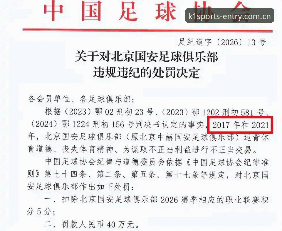 k1体育最新版本下载 5个关键点解读足协第三批禁足名单,K1体育用户必知的真相